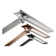Jexx Task Lamp