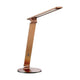 Jexx Task Lamp
