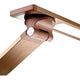 Jexx Task Lamp