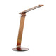 Jexx Task Lamp