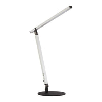 Pazz Task Lamp