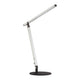 Pazz Task Lamp