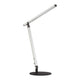 Pazz Task Lamp