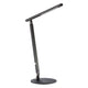 Pazz Task Lamp