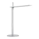 Torr Desk Lamp