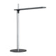 Torr Desk Lamp