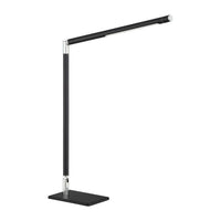 Biju Task Lamp