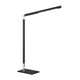 Biju Task Lamp