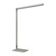 Biju Task Lamp