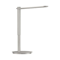 Dova Task Lamp