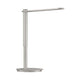 Dova Task Lamp