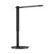 Dova Task Lamp