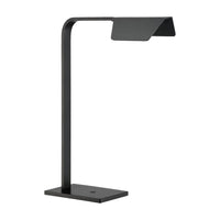 Mera Task Lamp