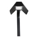 Mera Task Lamp