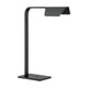 Mera Task Lamp