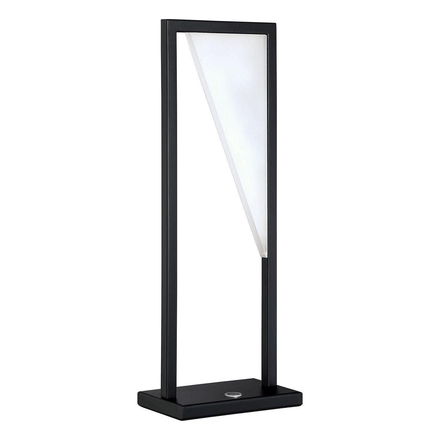 Voxx Table Lamp