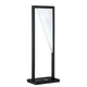 Voxx Table Lamp