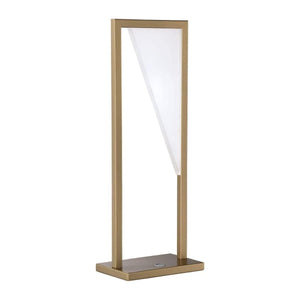 Voxx Table Lamp