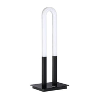 Razz Table Lamp