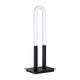 Razz Table Lamp