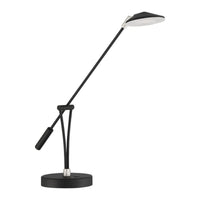 Lahoya Task Lamp
