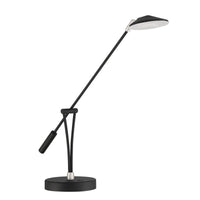 Lahoya Desk Lamp