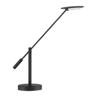 Revelation Task Lamp