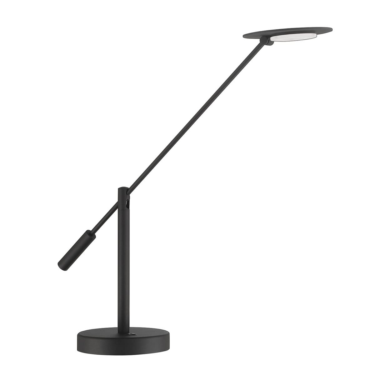PTL5016-BLK