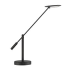 PTL5016-BLK