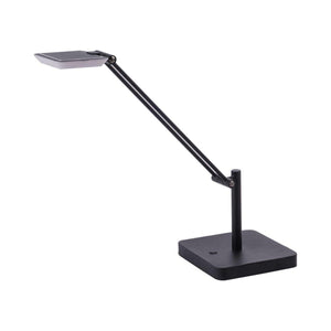 Kendal Lighting - Ibiza Desk Lamp - Lights Canada