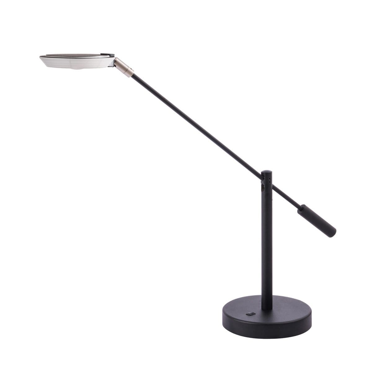 PTL5021-BLK