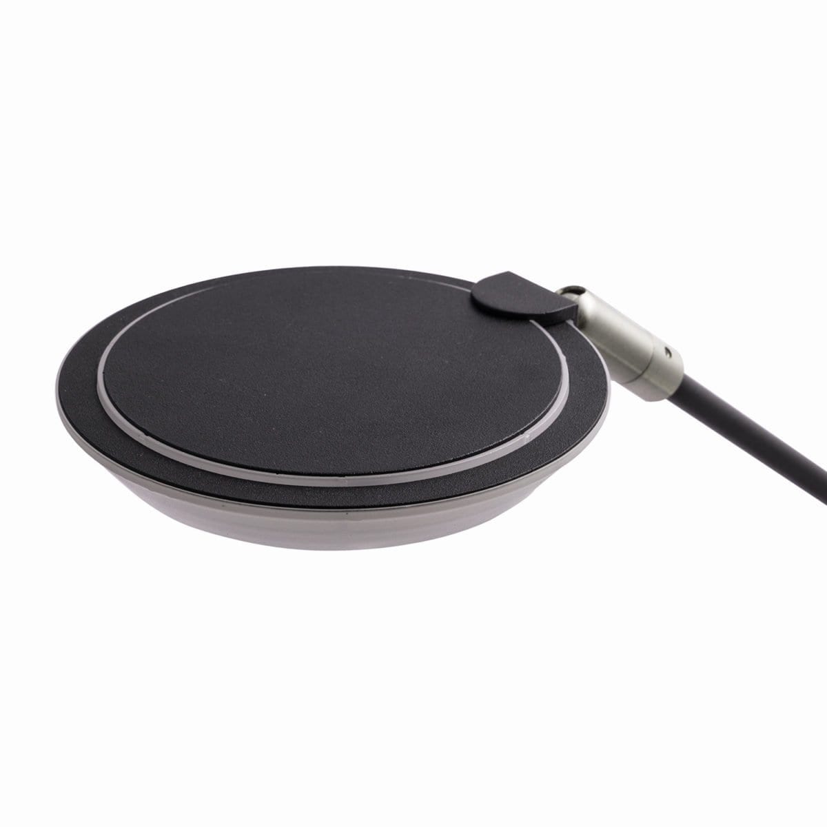 PTL5021-BLK