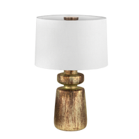 Terron Table Lamp