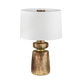 PTL5122-PBR