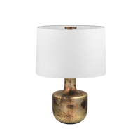 Terron Table Lamp