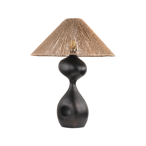 Rhu 1-Light Table Lamp