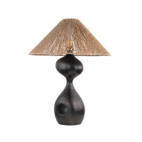 Rhu Table Lamp
