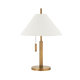 PTL5722-PBR