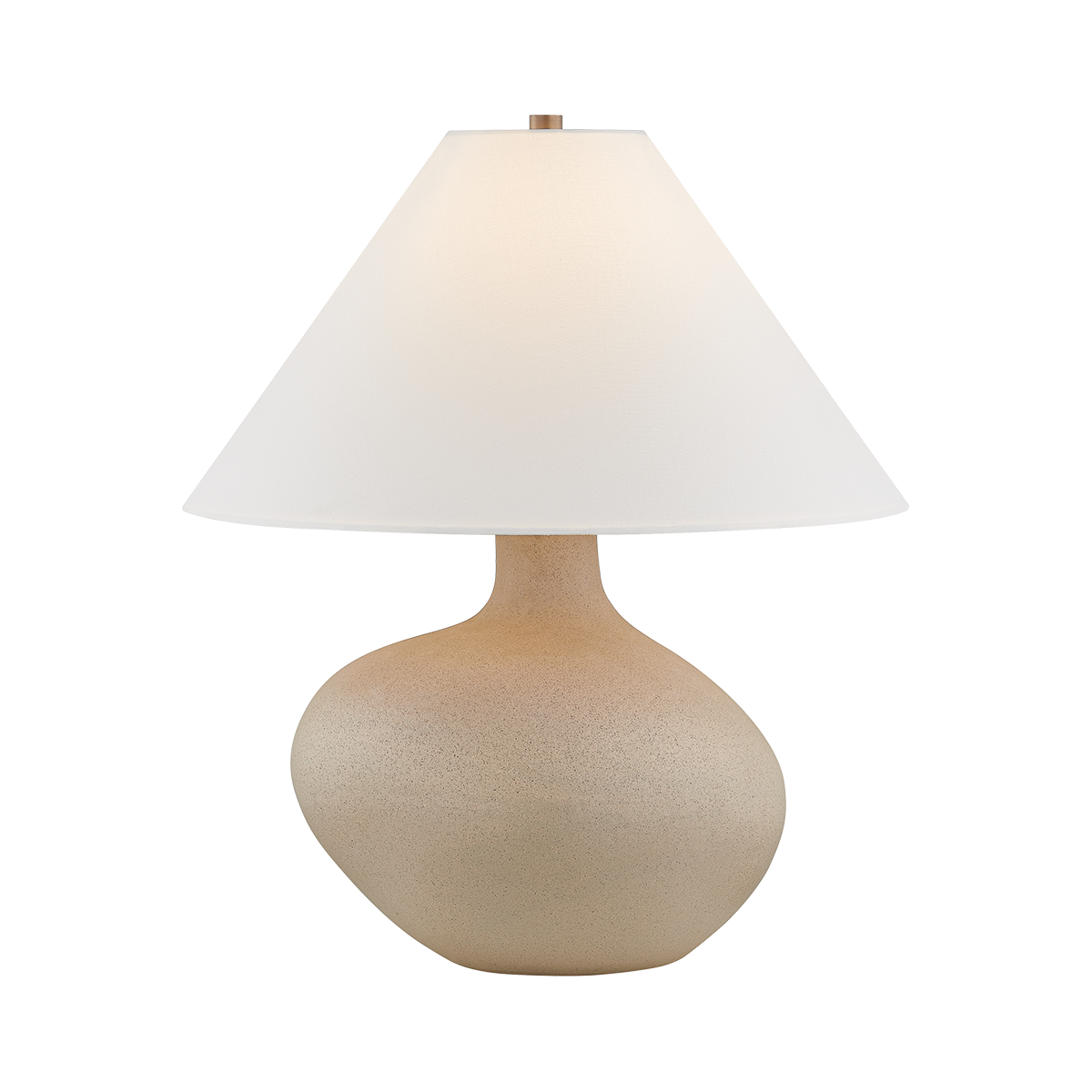 Rebecca 1-Light Table Lamp