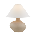 PTL5825-PBR/COS