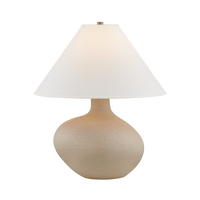 Rebecca Table Lamp