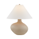 PTL5825-PBR/COS