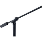 FL6001-BLK/CH