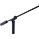 FL6001-BLK/CH
