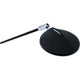 FL6001-BLK/CH