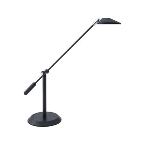Kendal Lighting - Sirino Desk Lamp - Lights Canada