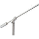 Kendal Lighting - Sirino Floor Lamp - Lights Canada