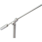 Kendal Lighting - Sirino Desk Lamp - Lights Canada
