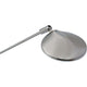 Kendal Lighting - Sirino Floor Lamp - Lights Canada