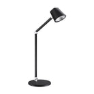 PTL6101-BLK